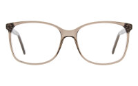 Andy Wolf Frame 5100 Col. E Acetate Grey