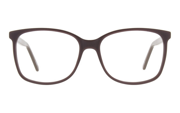 Andy Wolf Frame 5100 Col. G Acetate Brown