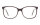 Andy Wolf Frame 5100 Col. G Acetate Brown