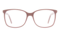 Andy Wolf Frame 5100 Col. H Acetate Beige
