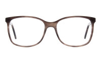 Andy Wolf Frame 5100 Col. L Acetate Violet