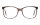 Andy Wolf Frame 5100 Col. L Acetate Violet