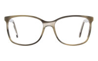 Andy Wolf Frame 5100 Col. M Acetate Brown