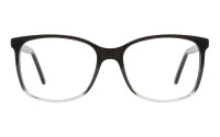 Andy Wolf Frame 5100 Col. O Acetate Grey