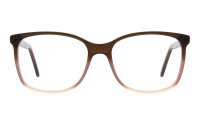 Andy Wolf Frame 5100 Col. P Acetate Brown