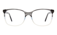Andy Wolf Frame 5100 Col. Q Acetate Grey