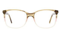Andy Wolf Frame 5100 Col. R Acetate Brown