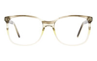 Andy Wolf Frame 5100 Col. S Acetate Beige
