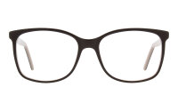 Andy Wolf Frame 5100 Col. T Acetate Black