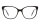 Andy Wolf Frame 5101 Col. A Acetate Black