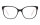 Andy Wolf Frame 5101 Col. C Acetate Black