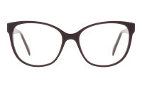 Andy Wolf Frame 5101 Col. D Acetate Brown