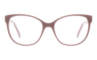 Andy Wolf Frame 5101 Col. E Acetate Beige