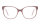 Andy Wolf Frame 5101 Col. E Acetate Beige
