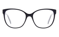 Andy Wolf Frame 5101 Col. F Acetate Blue