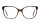 Andy Wolf Frame 5101 Col. H Acetate Brown