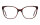 Andy Wolf Frame 5101 Col. J Acetate Berry