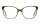 Andy Wolf Frame 5101 Col. K Acetate Grey
