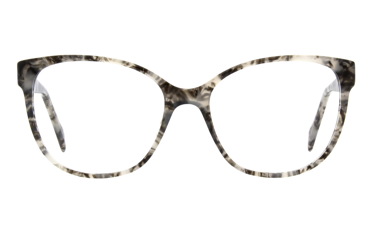 Andy Wolf Frame 5101 Col. M Acetate Grey, 329,00 € 