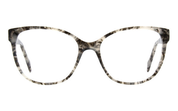 Andy Wolf Frame 5101 Col. M Acetate Grey