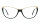 Andy Wolf Frame 5104 Col. C Metal/Acetate Teal