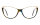 Andy Wolf Frame 5104 Col. J Metal/Acetate Colorful