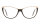 Andy Wolf Frame 5104 Col. K Metal/Acetate Grey