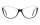 Andy Wolf Frame 5104 Col. M Metal/Acetate Violet