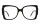 Andy Wolf Frame 5105 Col. A Acetate Black