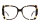 Andy Wolf Frame 5105 Col. B Acetate Brown