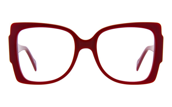 Andy Wolf Frame 5105 Col. C Acetate Berry