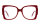 Andy Wolf Frame 5105 Col. C Acetate Berry