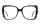 Andy Wolf Frame 5105 Col. D Acetate Teal
