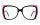 Andy Wolf Frame 5105 Col. E Acetate Black
