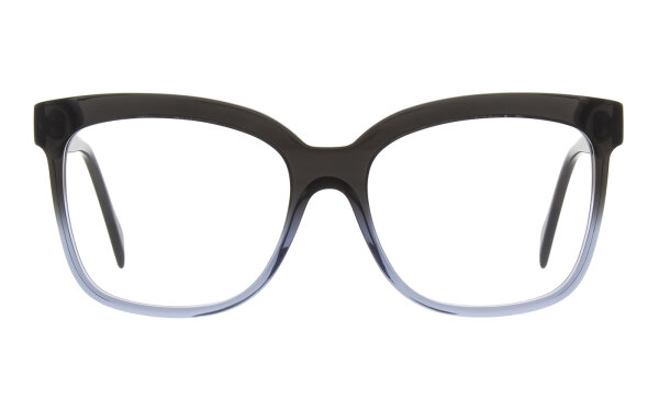 Andy Wolf Frame 5106 Col. 05 Acetate Grey
