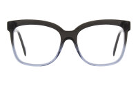 Andy Wolf Frame 5106 Col. 05 Acetate Grey