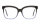 Andy Wolf Frame 5106 Col. 05 Acetate Grey