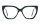 Andy Wolf Frame 5107 Col. 06 Acetate Teal