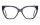 Andy Wolf Frame 5107 Col. 11 Acetate Grey