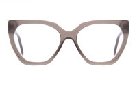 Andy Wolf Frame 5107 Col. 12 Acetate Brown