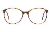 Andy Wolf Frame 5108 Col. 03 Acetate Violet