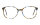 Andy Wolf Frame 5108 Col. 04 Acetate Colorful