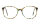 Andy Wolf Frame 5108 Col. 05 Acetate Colorful