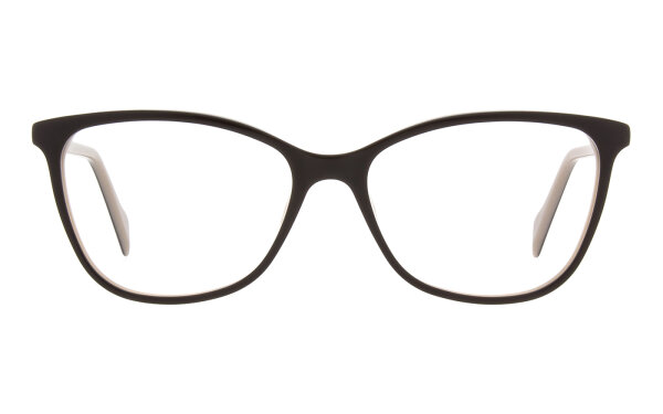 Andy Wolf Frame 5109 Col. 04 Acetate Brown