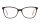 Andy Wolf Frame 5109 Col. 04 Acetate Brown