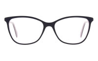 Andy Wolf Frame 5109 Col. 05 Acetate Blue