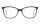 Andy Wolf Frame 5109 Col. 05 Acetate Blue