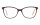 Andy Wolf Frame 5109 Col. 06 Acetate Berry