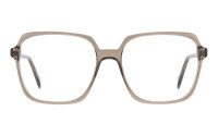 Andy Wolf Frame 5110 Col. 05 Acetate Grey