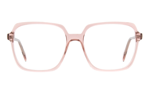 Andy Wolf Frame 5110 Col. 07 Acetate Pink
